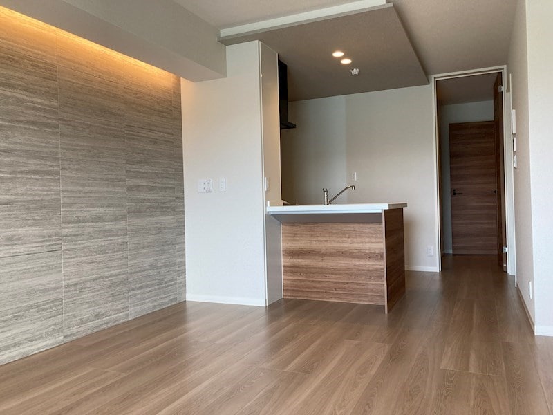 ※参考写真［反転ﾀｲﾌﾟ］ コスモメゾン