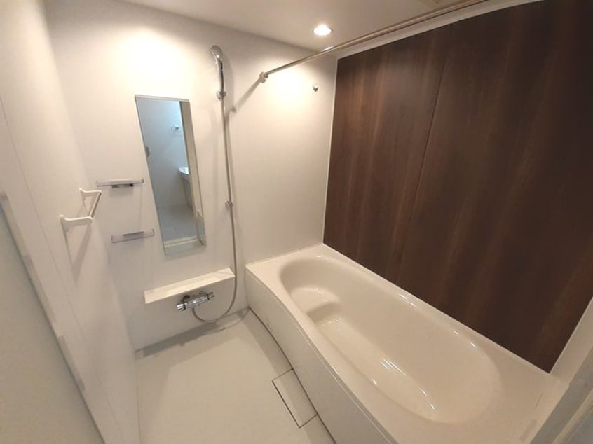  エスペランサ