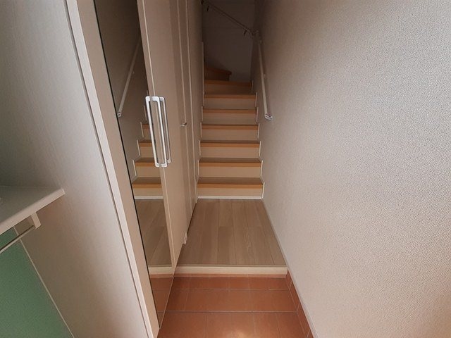  エスペランサ