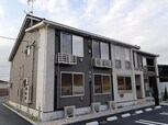 ミニョン モハラII