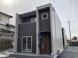 カシータ西軽井沢　A