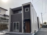 カシータ西軽井沢　A