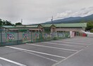 御代田町やまゆり保育園(幼稚園/保育園)まで374m カシータ御代田　A