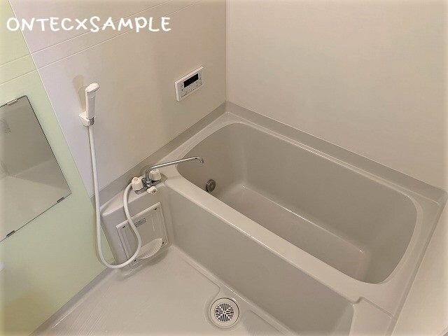  モンテ・セレッソ駒場
