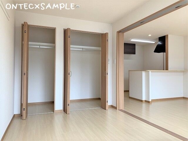  モンテ・セレッソ駒場
