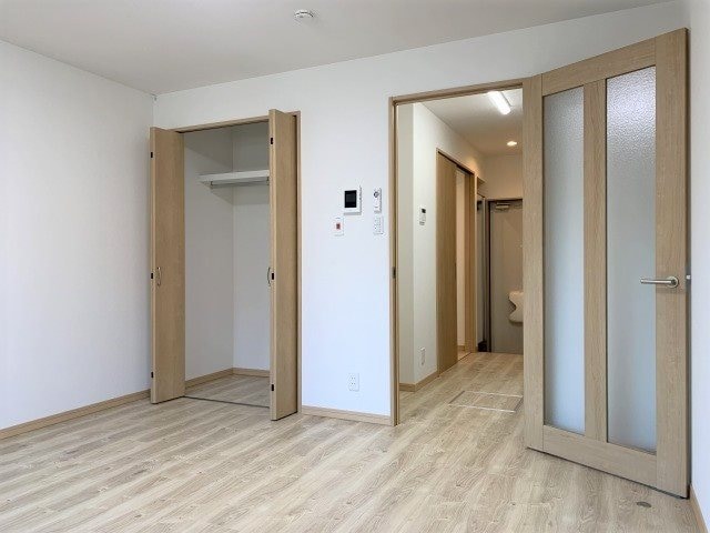 参考写真 ラフィネ美里　Ｂ