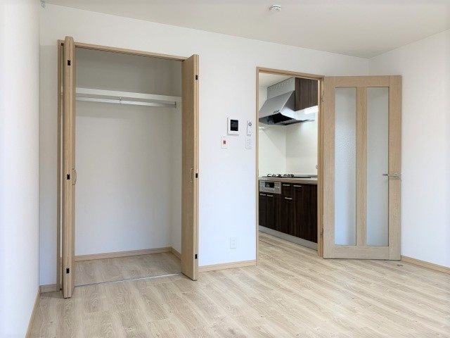 参考写真 ラフィネ美里　Ｂ