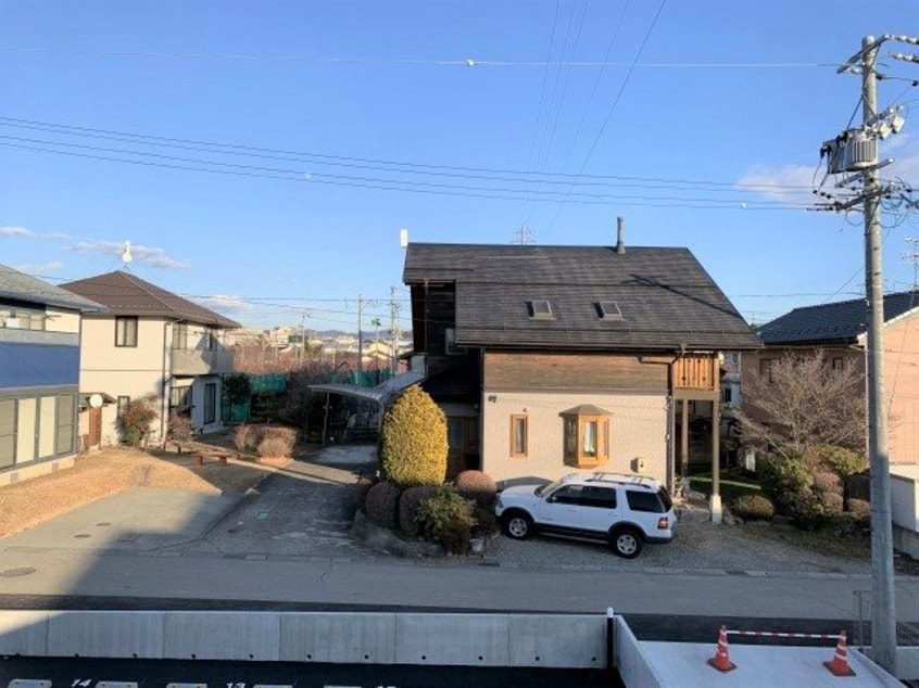 参考写真 ラフィネ美里　Ｂ