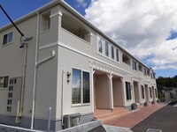 サンパティークNAHO