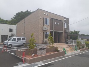 セレジェイラ　Ａ