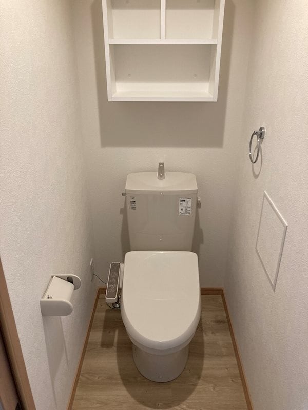  エトワール