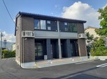 ユニゾン赤坂I