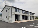 メゾン　ド　モア　小諸Ａ
