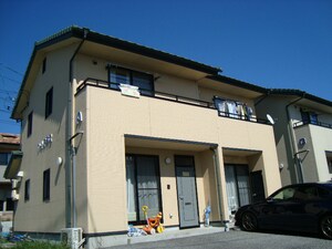 アートテラス