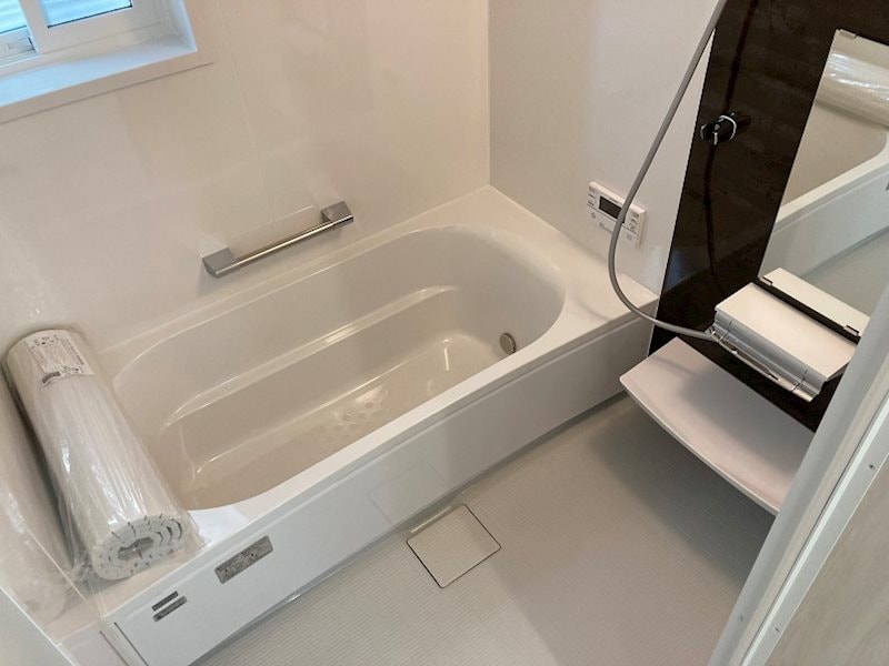 参考写真 プロムナードIII　Ｆ