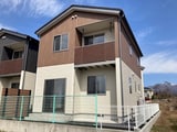 Terrace　ASAMA　Ｅ