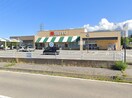 西友 御代田店(スーパー)まで1771m エテルノ西軽井沢Ａ