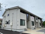 ラ・フォンテ西軽井沢　Ｂ