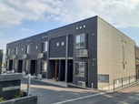 ハビテ西軽井沢