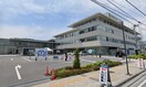小諸市役所(役所)まで1779m プロスペラス