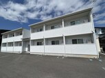 フリーデン西軽井沢