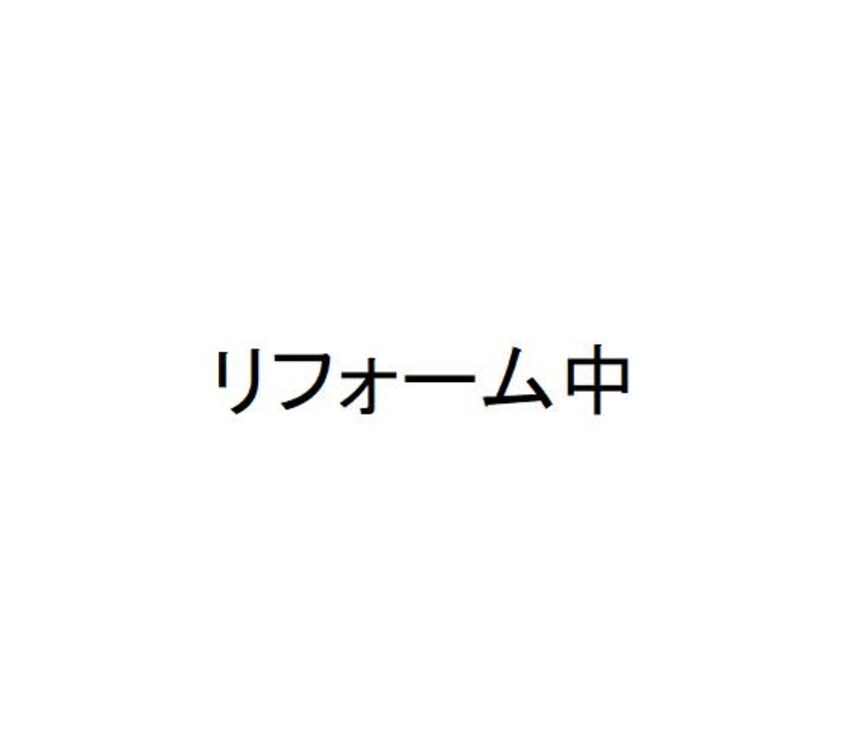 間取図 プレジデントおおい　戸建