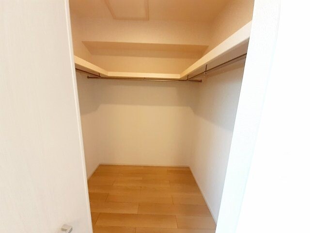  カーサ・セレーノ