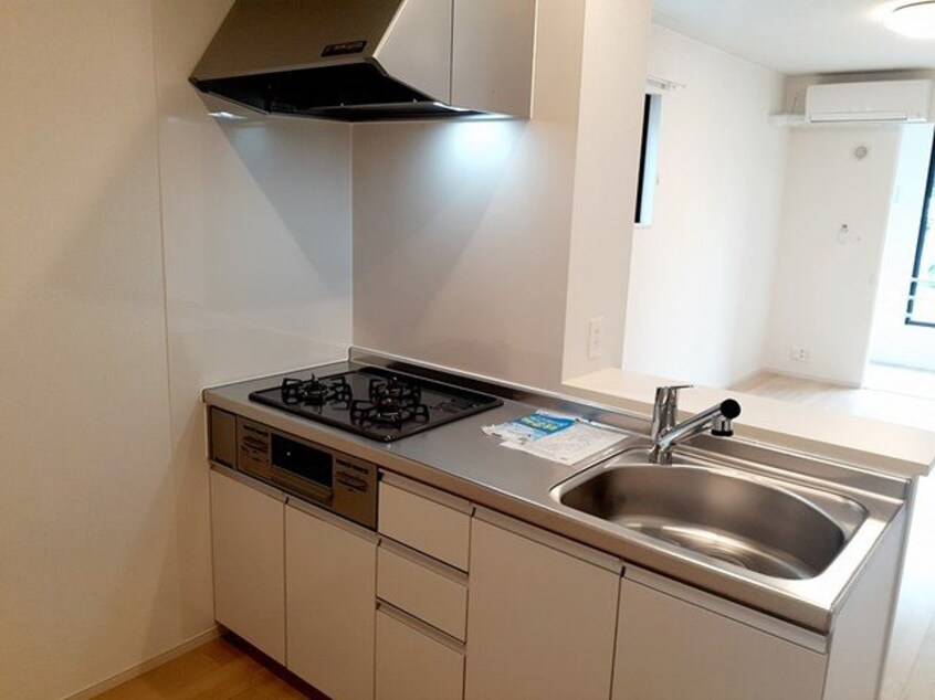  セラヴィー西軽井沢