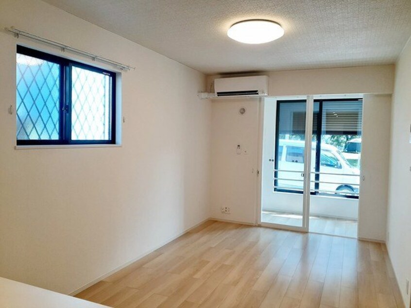  セラヴィー西軽井沢