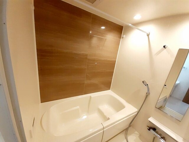  セラヴィー西軽井沢