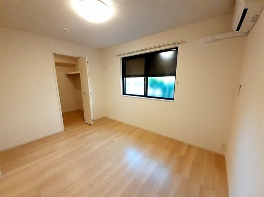  セラヴィー西軽井沢