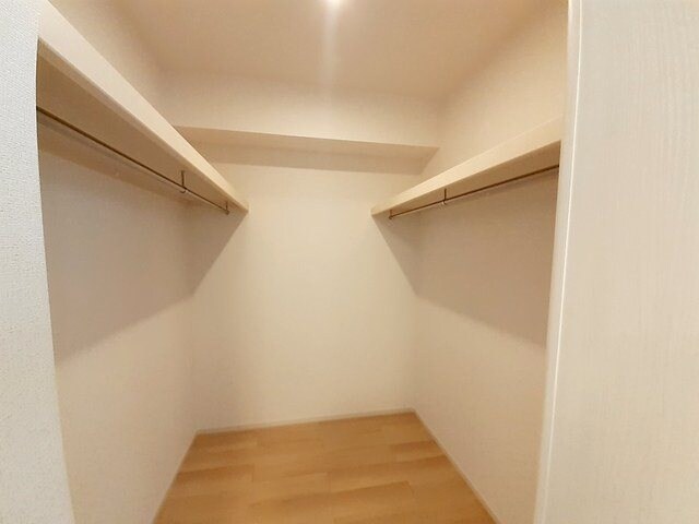  セラヴィー西軽井沢