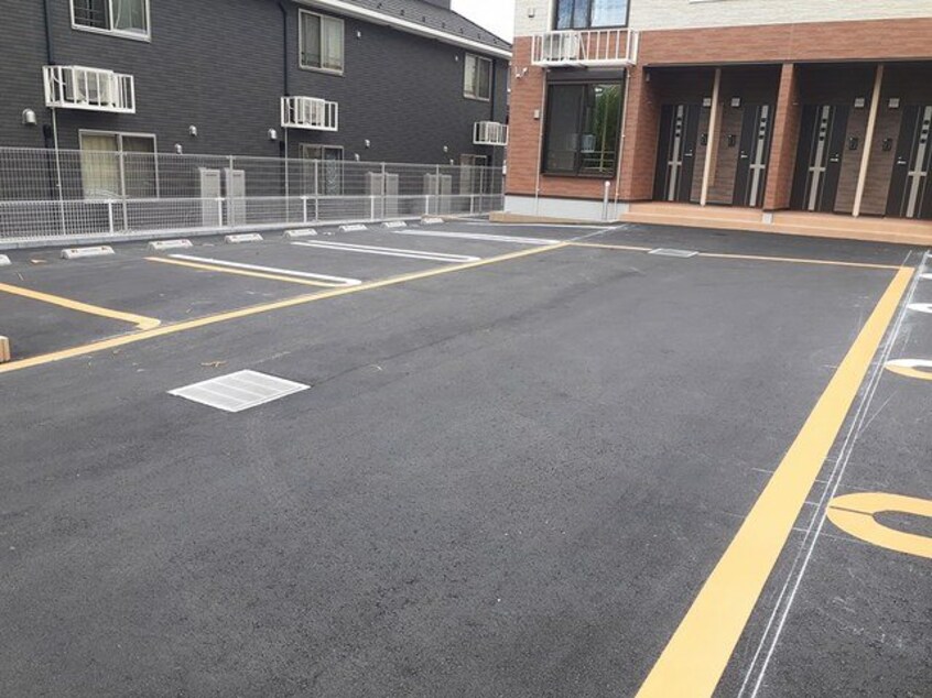  セラヴィー西軽井沢