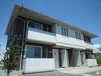 ディアスアイＡ