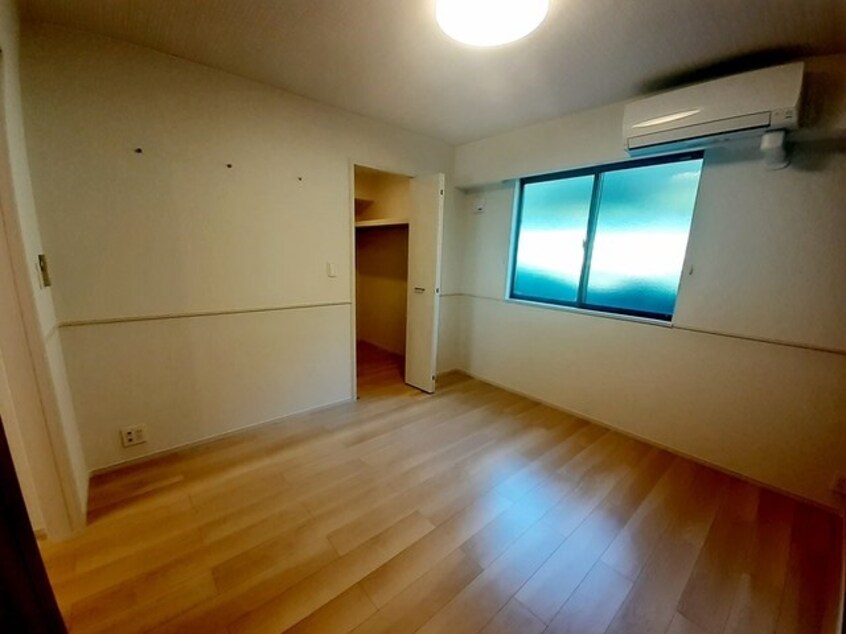 マロングローブイン軽井沢