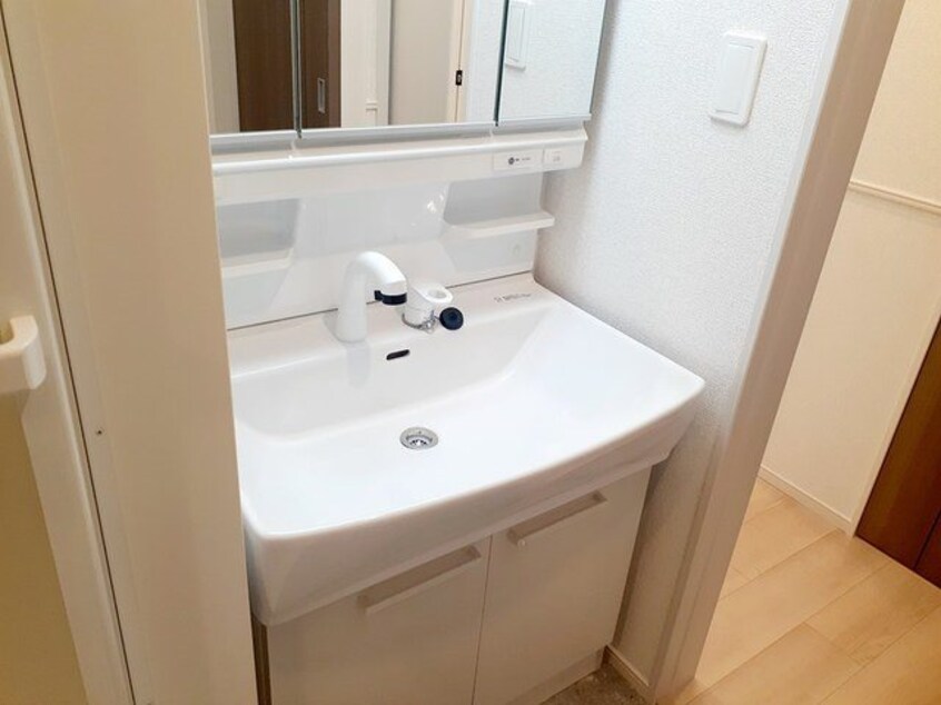  マロングローブイン軽井沢