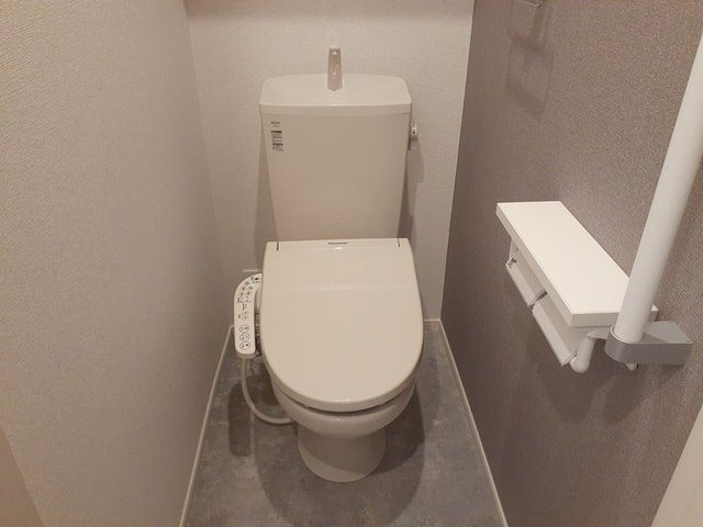  マロングローブイン軽井沢