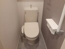  マロングローブイン軽井沢