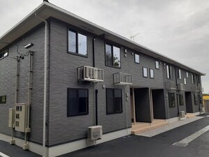 グレイス　シグマ　カルイザワＡ