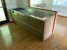  中軽井沢住宅
