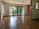  中軽井沢住宅