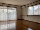  中軽井沢住宅