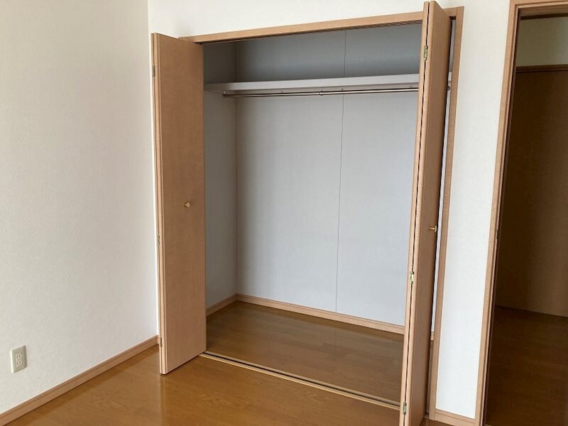  中軽井沢住宅