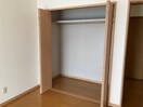  中軽井沢住宅