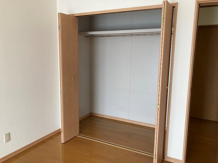  中軽井沢住宅