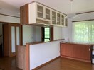  中軽井沢住宅