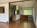  中軽井沢住宅