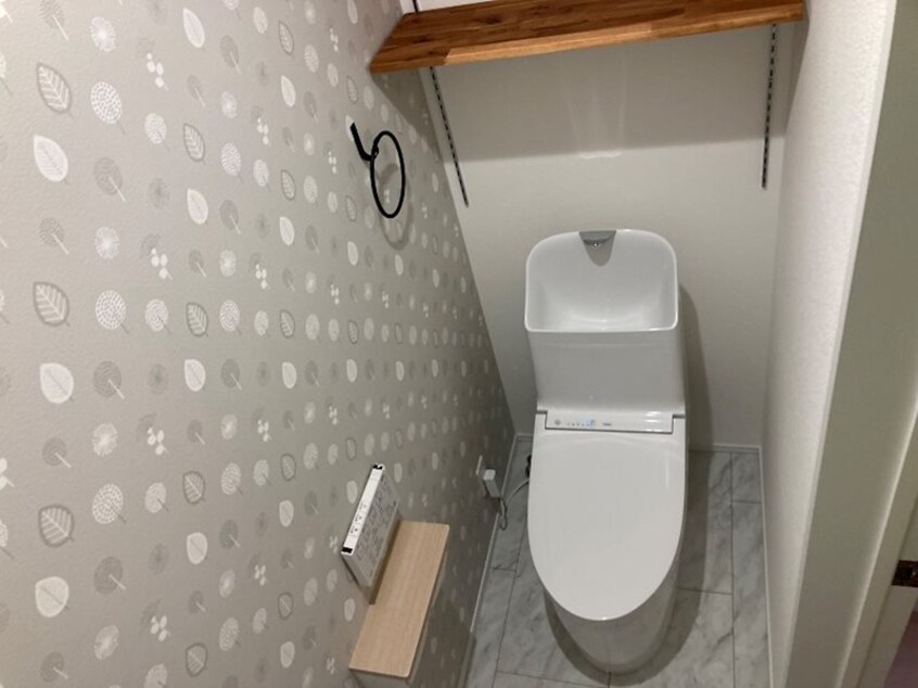  アエラス西軽井沢　Ｅ