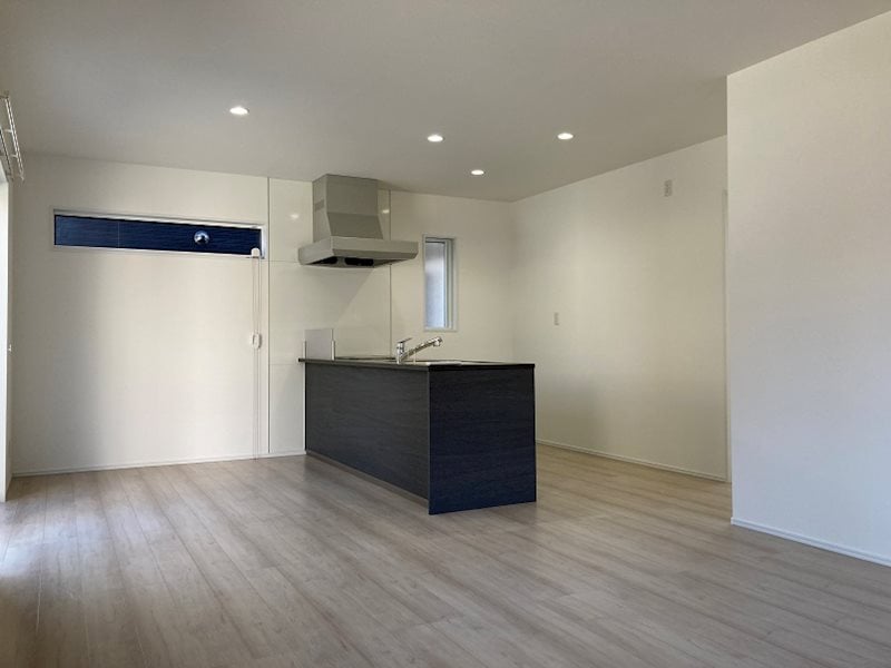  アエラス西軽井沢　Ｅ