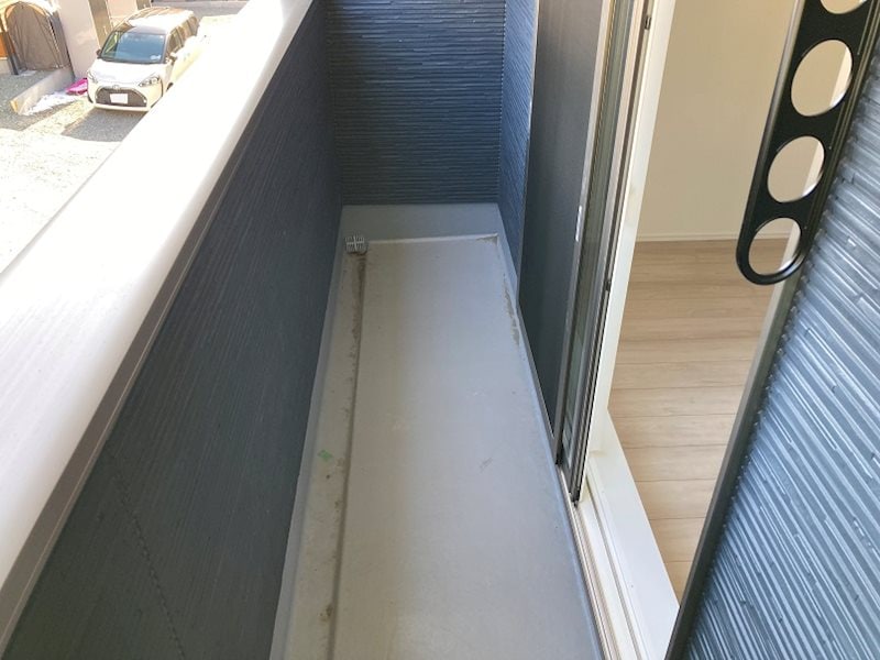  アエラス西軽井沢　Ｅ